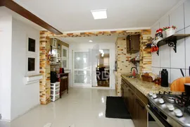 Casa com 3 Quartos à venda, 260m² no Ipanema, Porto Alegre - Foto 8