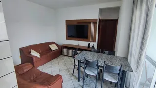Apartamento com 2 Quartos à venda, 60m² no Ingleses do Rio Vermelho, Florianópolis - Foto 4