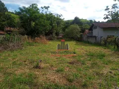 Terreno / Lote / Condomínio à venda, 1250m² no Buquirinha II, São José dos Campos - Foto 6