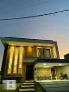 Casa de Condomínio com 3 Quartos à venda, 370m² no Inoã, Maricá - Foto 2