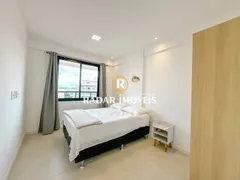 Apartamento com 2 Quartos à venda, 120m² no Centro, Cabo Frio - Foto 18