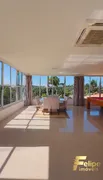 Casa de Condomínio com 4 Quartos à venda, 700m² no Village do Sol, Guarapari - Foto 11