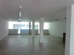 Loja / Salão / Ponto Comercial para alugar, 537m² no Centro, Americana - Foto 32