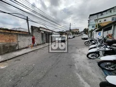 Terreno / Lote / Condomínio à venda, 800m² no Jardim Carioca, Rio de Janeiro - Foto 20