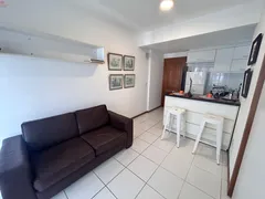 Apartamento com 1 Quarto para alugar, 40m² no Caminho Das Árvores, Salvador - Foto 18