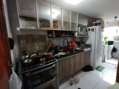 Apartamento com 3 Quartos à venda, 75m² no Piedade, Jaboatão dos Guararapes - Foto 9