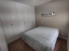 Apartamento com 3 Quartos à venda, 77m² no Parque Ipê, São Paulo - Foto 10