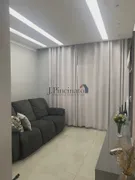 Casa de Condomínio com 3 Quartos à venda, 120m² no Jardim Florestal, Jundiaí - Foto 6