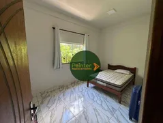 Fazenda / Sítio / Chácara à venda, 1171280m² no Zona Rural, Luziânia - Foto 10