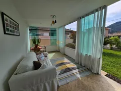 Casa de Condomínio com 2 Quartos à venda, 345m² no Vargem Grande, Teresópolis - Foto 6