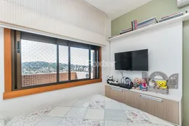 Apartamento com 3 Quartos à venda, 104m² no Jardim do Salso, Porto Alegre - Foto 13