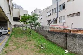Apartamento com 3 Quartos à venda, 74m² no Vila Jardim, Porto Alegre - Foto 29