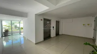 Apartamento com 2 Quartos à venda, 58m² no Carlos Prates, Belo Horizonte - Foto 19