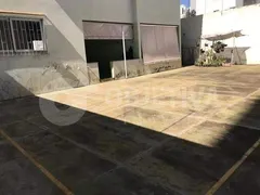 Casa com 4 Quartos à venda, 276m² no Saraiva, Uberlândia - Foto 3