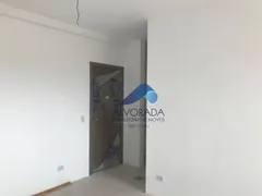 Apartamento com 2 Quartos à venda, 60m² no Jardim Anhembi, São José dos Campos - Foto 11