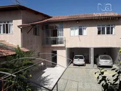 Casa com 10 Quartos à venda, 598m² no Balneário Ponta da Fruta, Vila Velha - Foto 21
