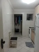 Apartamento com 2 Quartos à venda, 58m² no Vila dos Andradas, São Paulo - Foto 17