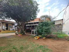 Casa com 3 Quartos à venda, 95m² no Conjunto Habitacional Vila Santana Sousas, Campinas - Foto 19