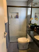 Casa de Condomínio com 3 Quartos à venda, 100m² no Vila Gumercindo, São Paulo - Foto 10