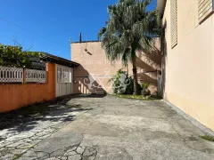 Casa de Condomínio com 2 Quartos à venda, 50m² no Martim de Sa, Caraguatatuba - Foto 3