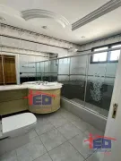 Apartamento com 3 Quartos para alugar, 180m² no Jardim Agu, Osasco - Foto 18