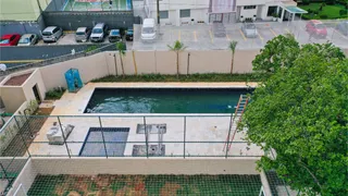 Apartamento com 2 Quartos à venda, 37m² no Vila Tolstoi, São Paulo - Foto 7