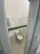 Casa de Condomínio com 2 Quartos para alugar, 50m² no Jardim Santa Marta, Sorocaba - Foto 17