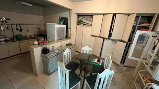 Casa com 4 Quartos à venda, 200m² no Guaíra, Curitiba - Foto 8