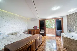 Casa de Condomínio com 3 Quartos à venda, 400m² no Chacaras Embu Colonial, Embu das Artes - Foto 23