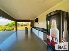 Casa de Condomínio com 4 Quartos à venda, 290m² no Parque Residencial Damha V, São José do Rio Preto - Foto 34