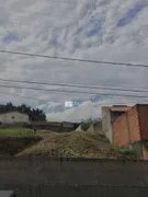 Terreno / Lote / Condomínio à venda, 415m² no Vila Alberto Simões, Campinas - Foto 4