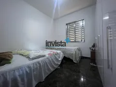 Apartamento com 2 Quartos à venda, 60m² no Vila Belmiro, Santos - Foto 3