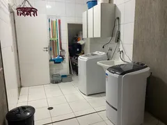 Casa de Condomínio com 2 Quartos à venda, 155m² no Morumbi, São Paulo - Foto 21