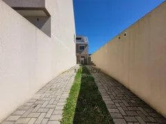 Casa de Condomínio com 3 Quartos à venda, 129m² no Santa Felicidade, Curitiba - Foto 7