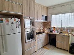 Casa com 3 Quartos para venda ou aluguel, 220m² no Jardim Santa Eudóxia, Campinas - Foto 12