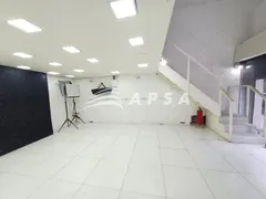 Loja / Salão / Ponto Comercial para alugar, 88m² no Centro, Rio de Janeiro - Foto 4