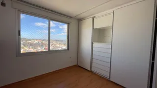 Cobertura com 3 Quartos à venda, 180m² no Marajó, Belo Horizonte - Foto 14