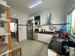 Casa de Condomínio com 3 Quartos à venda, 128m² no Residencial Terras do Barão, Campinas - Foto 19