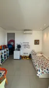 Apartamento com 3 Quartos à venda, 165m² no Guararapes, Fortaleza - Foto 27