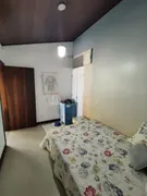 Casa com 5 Quartos para alugar, 280m² no Guaeca, São Sebastião - Foto 25