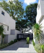 Casa com 4 Quartos à venda, 686m² no Jardim Cordeiro, São Paulo - Foto 12