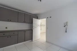 Apartamento com 3 Quartos para alugar, 110m² no Paraíso, São Paulo - Foto 8