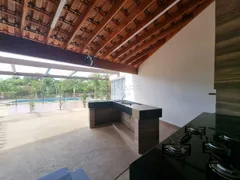 Terreno / Lote / Condomínio à venda, 300m² no Portal da Mata, Ribeirão Preto - Foto 19