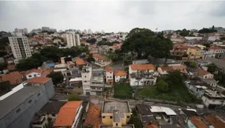 Apartamento com 2 Quartos à venda, 60m² no Jardim Oriental, São Paulo - Foto 6