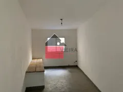 Loja / Salão / Ponto Comercial para alugar, 230m² no Vila Mariana, São Paulo - Foto 39