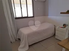 Apartamento com 3 Quartos à venda, 120m² no Praia da Costa, Vila Velha - Foto 12