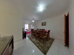 Apartamento com 3 Quartos à venda, 79m² no Vila Alpes, Goiânia - Foto 3