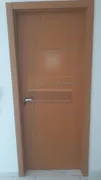 Casa de Condomínio com 2 Quartos à venda, 49m² no Piratini, Alvorada - Foto 19