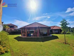 Casa de Condomínio com 3 Quartos à venda, 185m² no Jardim Residencial Maria Dulce, Indaiatuba - Foto 27