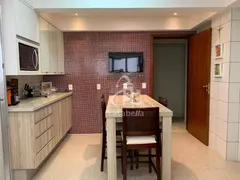 Apartamento com 3 Quartos à venda, 256m² no Boqueirão, Santos - Foto 7